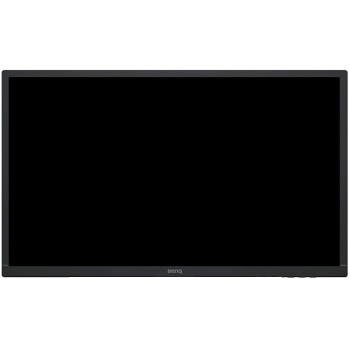 REFURBISHED MONITOR 24" LED BENQ GL2480 BL NO BASE GRADE A