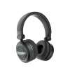 Headset