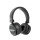 Headset