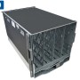 BLADE CHASSIS HP BLC7000 w10xFAN/6xPSU2250