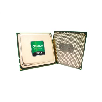 REFURBISHED CPU AMD OPT 16C 6380 2.5GHz/8x2MB/2x8MB/3.2GHz/115W SG34 GRADE A