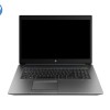 Core i3,i5,i7 9th Gen