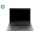 Core i3,i5,i7 9th Gen