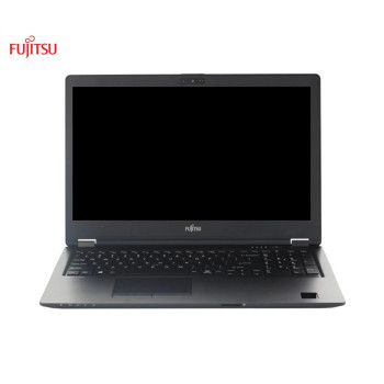 REFURBISHED NB GA  GRADE A FUJITSU U759 I7-8665U/15.6/16GB/512SSD/COA/CAM (No OS)