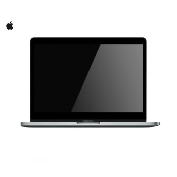 REFURBISHED NB GA  GRADE A APPLE MACBOOK PRO A1990 I7-8750H/15.4/16GB/256SSD/CAM/RADEON 555X (No OS)