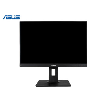 MONITOR 24" IPS ASUS BE24WQLB BL MU GA