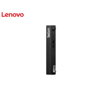 REFURBISHED PC GA+  GRADE A LENOVO M75Q GEN2 TINY AMD R3-4350GE/8GB/M2-256GB-SSD/WIFI (No OS)