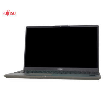 NB GA(-) FUJITSU U7511 I5-1135G7/15.6/16GB/512SSD/COA/CAM/GA.