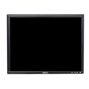 MONITOR 19" TFT DELL E198FPB BL NO BASE GB