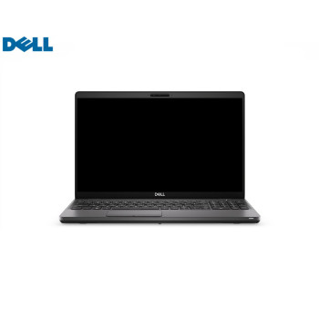 NB GA+ DELL 5500 I7-8665U/15.6/16GB/256SSD/COA/CAM/540X