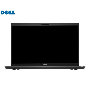 NB GA DELL 5501 I5-9400H/15.6/16GB/256SSD/COA/CAM