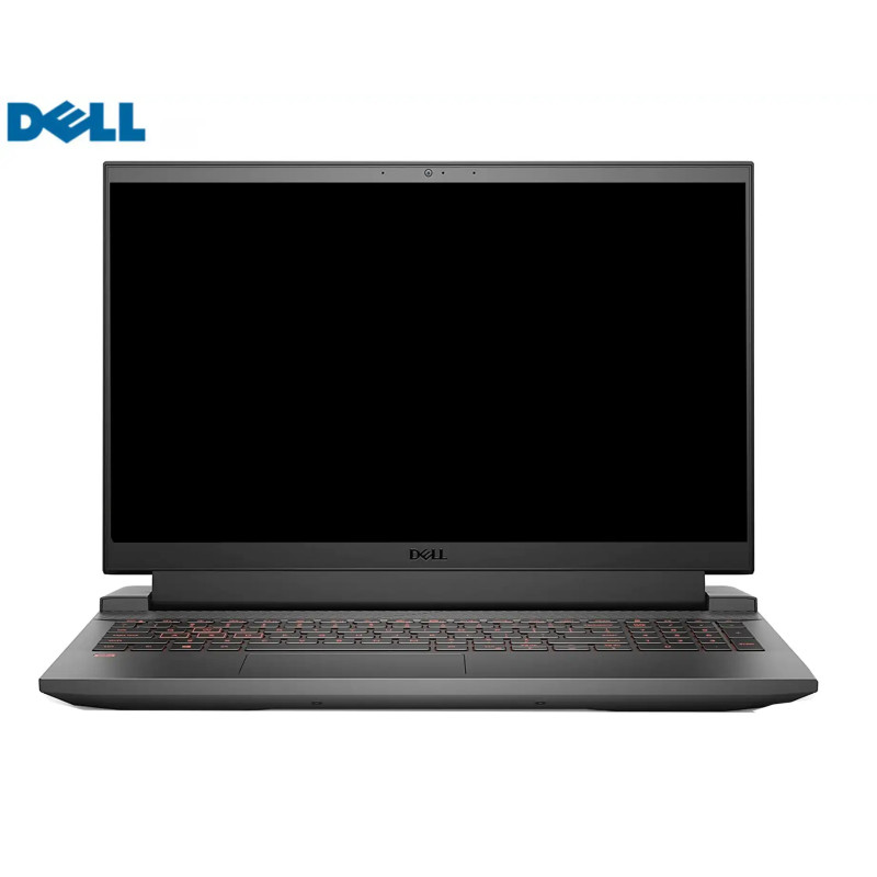 NB GA DELL 5511 I5-10400H/15.6/16GB/512SSD/COA/CAM