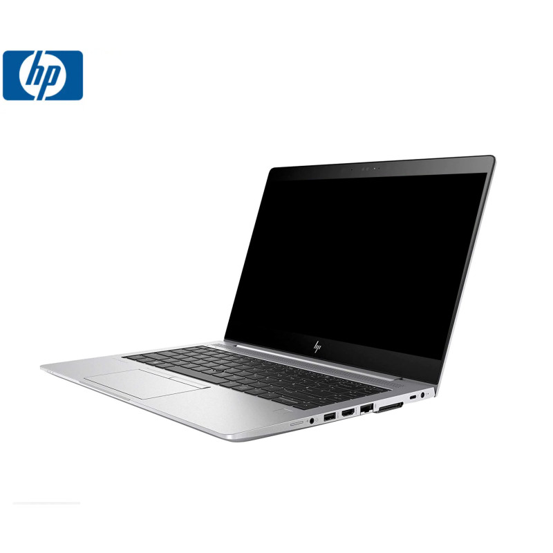NB GA HP 850 G5 I5-8250U/15.6/8GB/128SSD/COA/CAM/GA-M