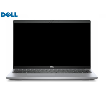NB GA(-) DELL 5520 I5-1135G7/15.6/16GB/256SSD/COA/CAM/GA.