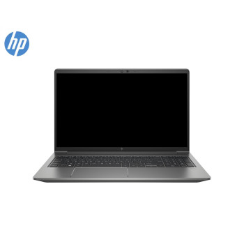 NB GA(-) HP ZBOOK FURY 15 G8 I7-11850H/15.6/16GB/256SSD/COA/CAM/T1200/GA-M