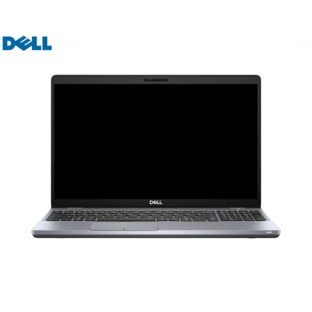 NB GA DELL 5511 I5-10400H/15.6/16GB/512SSD/COA/CAM/GA.