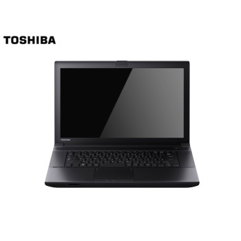NB GA(+) TOSHIBA A50-A I3-4000M/15.6/4GB/320GB/DVD/COA
