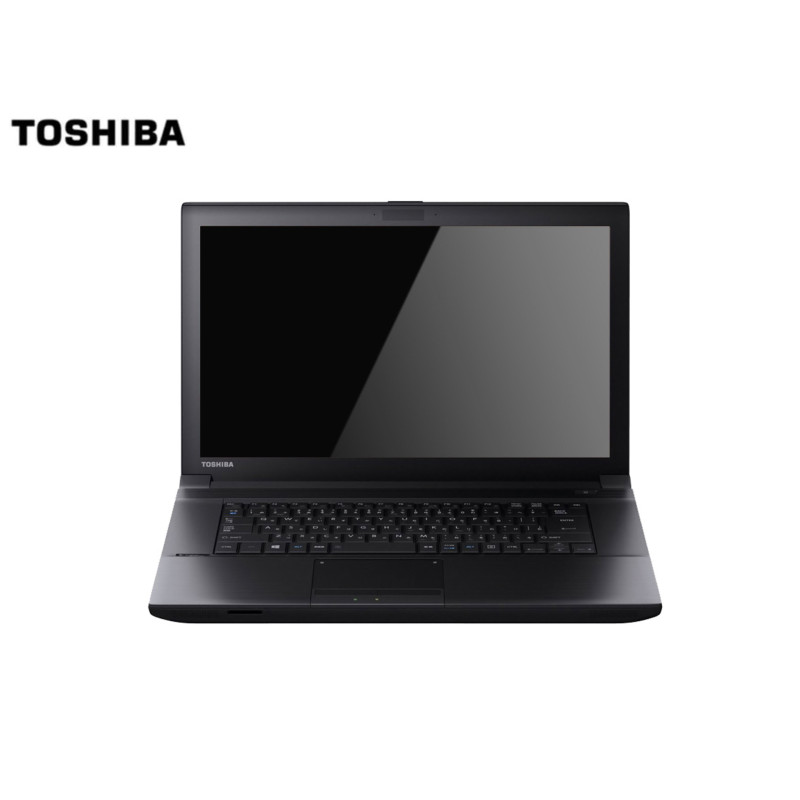 NB GA(+) TOSHIBA A50-A I3-4000M/15.6/4GB/320GB/DVD/COA