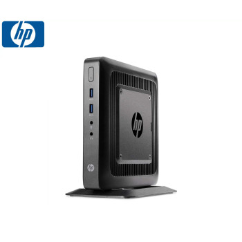 PC HP THIN CLIENT T630 AMD GX-420GI/1X8GB/M2-32GB