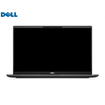 NB GA DELL 7520 CARBON I5-1135G7/15.6/8GB/256SSD/COA/CAM