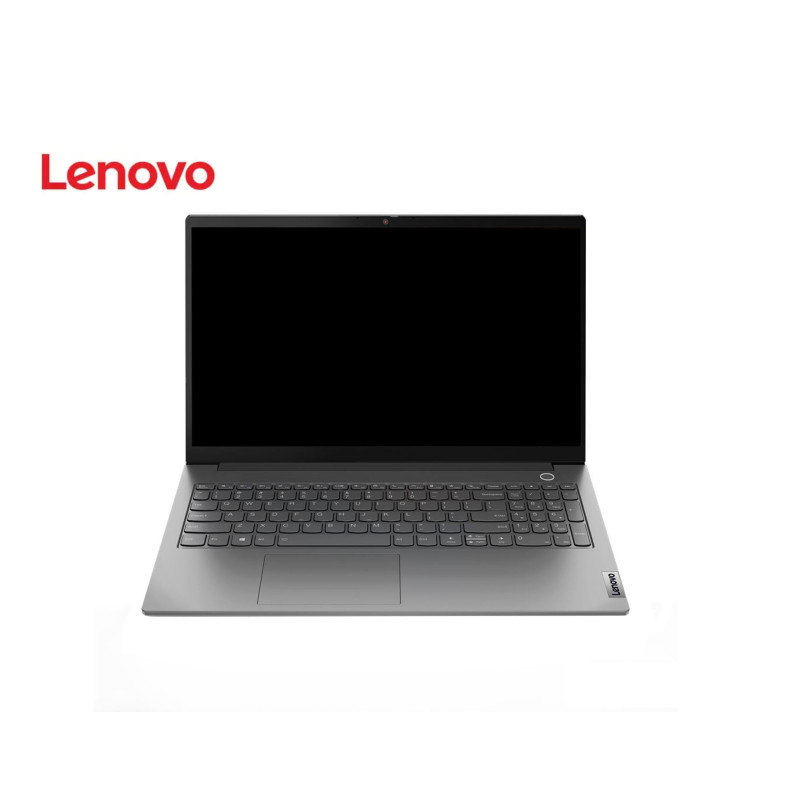 NB GA LENOVO 15 G2 ITL I5-1135G7/15.6/8GB/256SSD/COA/CAM
