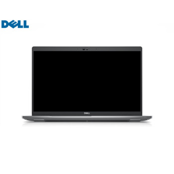 NB GA(-) DELL 5530 I5-1235U/15.6/16GB/256SSD/COA/CAM