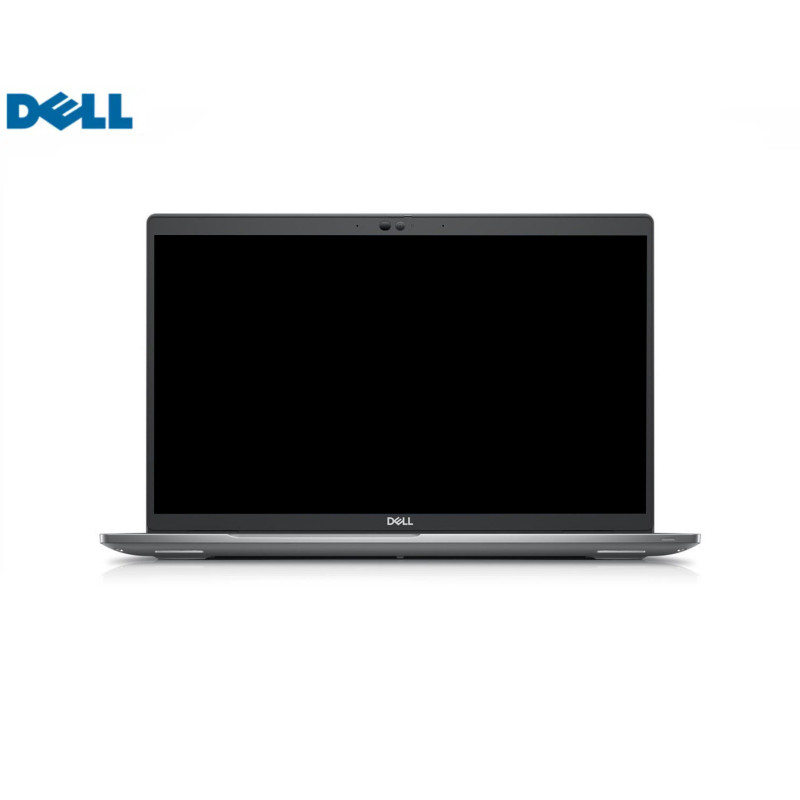 NB GA(-) DELL 5530 I5-1235U/15.6/16GB/256SSD/COA/CAM