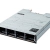 iSCSI Storage