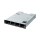 iSCSI Storage