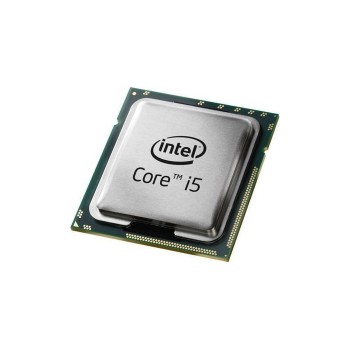 CPU INTEL I5 4C i5-7400 3.00GHz/6MB/8GT/65W LGA1151