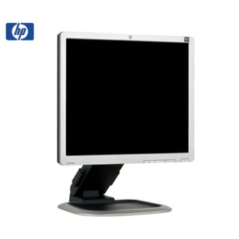 REFURBISHED MONITOR 19" TFT HP L1950 BL-SL GRADE B