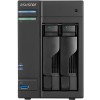 NAS Storage