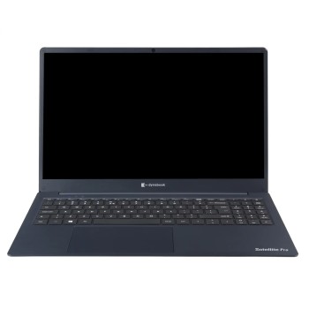 REFURBISHED NB GRADE B DYNABOOK SAT C50 I5-8250UM/15.6/8GB/256SSD/COA/CAM/GA.