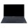 Core i3,i5,i7 8th Gen