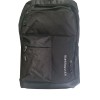 Carrying Cases
