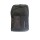 Carrying Cases