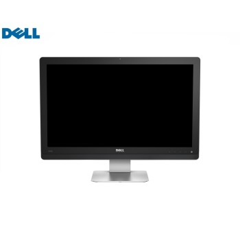 REFURBISHED PC GRADE A DELL WYSE W11B 5040 21.5" AIO AMD G-T48E/1X2GB/8GB (No OS)