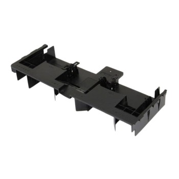 REFURBISHED CHASSIS SRV AIRFLOW BAFFLE FOR DELL R740 R740XD - 04R45W GRADE A