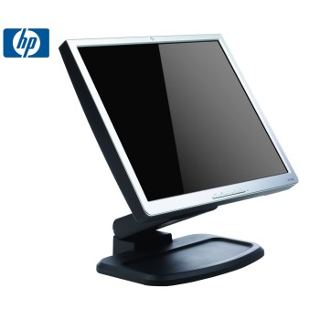 REFURBISHED MONITOR 19" TFT HP 1940 BL-SL GRADE A