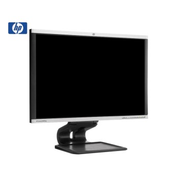MONITOR 24" TFT HP LA2405wg BL-SL GA