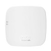 Access Point