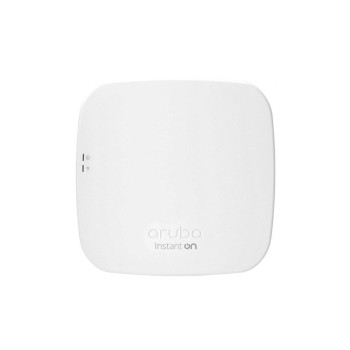 ACCESS POINT INDOOR HP ARUBA AP12 INSTANT ON PSU BUNDLE NEW