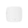 Access Point