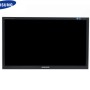 MONITOR 22" LED SAMSUNG EX2220 BL WIDE NO BASE GA