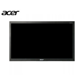 MONITOR 22" TFT ACER V223HQ NO BASE BL GA-