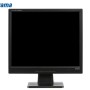 REFURBISHED MONITOR 19" TFT IIYAMA P1905S-B1 BL MU GRADE A