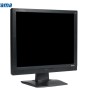 REFURBISHED MONITOR 19" TFT IIYAMA P1904S BL MU GRADE A
