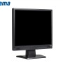 REFURBISHED MONITOR 19" TFT IIYAMA C1911S BL MU GRADE C