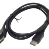 Display Cables