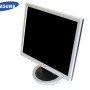REFURBISHED MONITOR 19" TFT SAMSUNG 920N BL-SL GRADE A